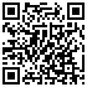 qrcode für Samsung Hanwha Techwin IP Cam Zbh Adapter Plate Dome - SBP-300HM5