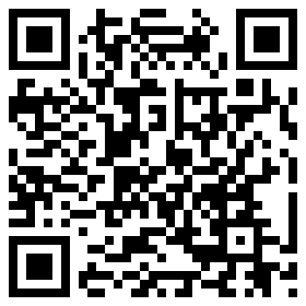 qrcode für Trilux 7730240