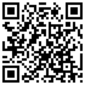 qrcode für Trilux 7730251