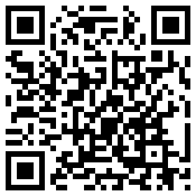 qrcode für Trilux 7730440