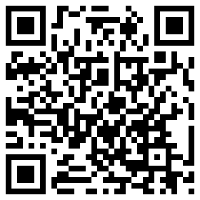 qrcode für Trilux 7730451