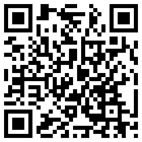 qrcode für Siemens 8GK95116KK41