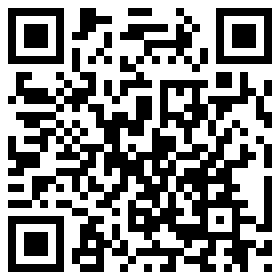 qrcode für Norbert Kordes H07V-U 1,5 SW - H07V 1 5 qmm schwarz 100m Ring PVC isolierte Aderleitung
