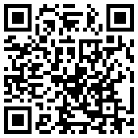 qrcode für Eff Eff Fritz Fuss 331U--------F95 - 331 STULP 24 GS DIN RECHTS