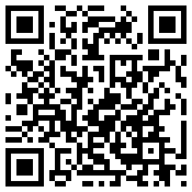 qrcode für Siemens 8WH20200CE07