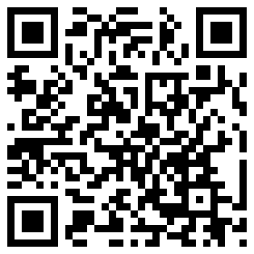qrcode für Siemens 8WH90042JA00