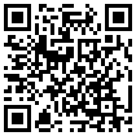 qrcode für Fränkische Rohrwerke SB-E 16 schwarz lack - Fränkische SB 16 lackiert Stahlrohr Gewindebogen