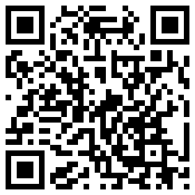 qrcode für Trilux 7730540