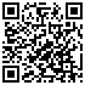 qrcode für HP 9C422AW#ABB