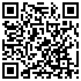 qrcode für Siemens 6AG1332-5HB01-2AB0 - SIPLUS SM332 2AA