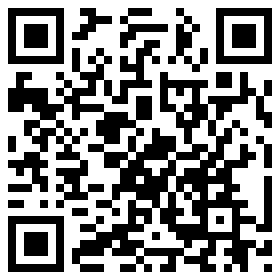 qrcode für HPE R8M41A - NVIDIA 100GbE 2p NVMeoF Ofld Adptr