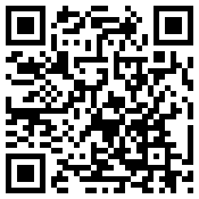 qrcode für Trilux 7730551