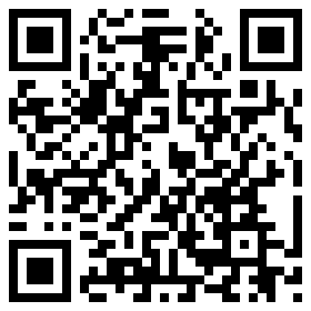 qrcode für HP UG1U2AAE - Workforce Experience ELITE License Support 1y