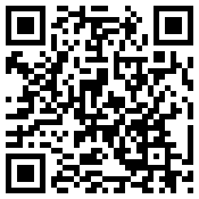 qrcode für HP UG1U3AAE - Workforce Experience ELITE License Support 2y
