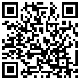 qrcode für HP UG1U4AAE - Workforce Experience ELITE License Support 3y