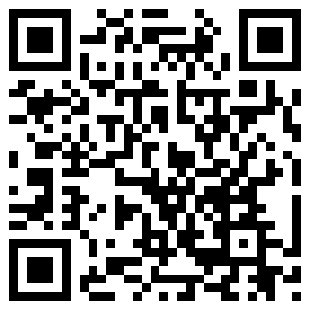 qrcode für HP UG1U5AAE - Workforce Experience ELITE License Support 4y