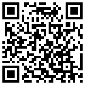 qrcode für Schneider Electric ZB5-AA3 - ZB5AA3 Drucktaster rund flach grün Kunststoff D22mm