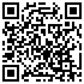 qrcode für HP UG1U6AAE - Workforce Experience ELITE License Support 5y