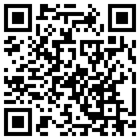 qrcode für HP UG1T8AAE - Workforce Experience PRO License Support 2y
