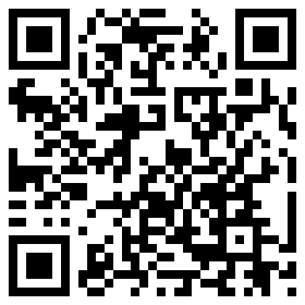 qrcode für Trilux 7730751