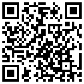 qrcode für HP UG1U0AAE - Workforce Experience PRO License Support 4y