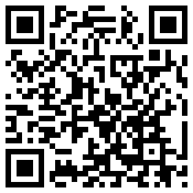 qrcode für HP UG1U1AAE - Workforce Experience PRO License Support 5y
