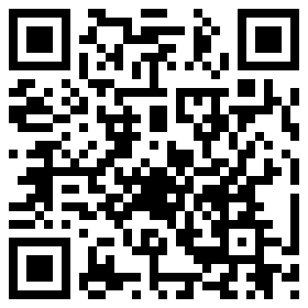 qrcode für HP UG1T2AAE - Workforce Experience Std License Support 1y