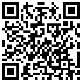 qrcode für HP UG1T3AAE - Workforce Experience Std License Support 2y