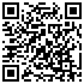 qrcode für OBO Bettermann RBV 630 S VA4301 - Vertikalbogen 90° steigend 7007113