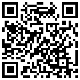 qrcode für Trilux 7730851