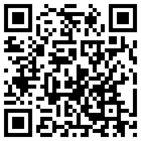qrcode für Trilux 7730951