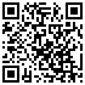 qrcode für HP UG1T4AAE - Workforce Experience Std License Support 3y