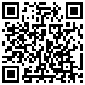 qrcode für HP UG1T5AAE - Workforce Experience Std License Support 4y
