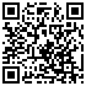 qrcode für Moeller Electric M22S-DL-G - EATON Leuchtdrucktaste flach grün blanko 216928