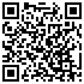 qrcode für Trilux 7731251