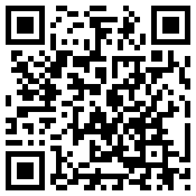 qrcode für HPE DL345 Gen11 2U EPYC 9124 1x32GB BC 8xLFF MR408i o 1x1000W - P66778-B21