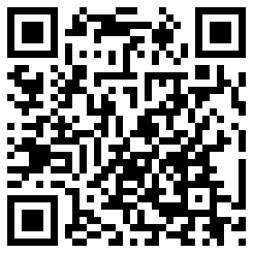 qrcode für Trilux 7731351