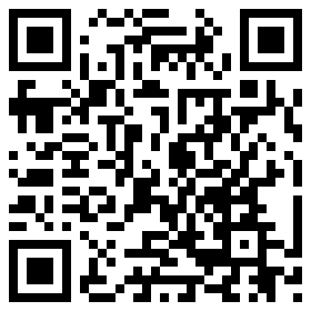 qrcode für OBO Bettermann 219 25 BP - FT Staberder 1 5m St FT 5000955