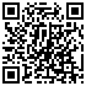 qrcode für Telegärtner H82000A0014 - STX Tragschienen Verbinder SC Kupplung