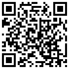 qrcode für Phoenix Contact PSR-SCP-24DC/ESD/5X - PSR SCP 24DC/ESD/5X1/1X2/300 2981428 Relais Schutztürüberwach