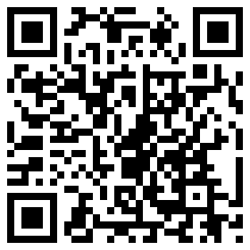 qrcode für Moeller Electric MSC-D-10-M9(24VDC)/B - EATON BA Direktstarter SS Adapter 102973