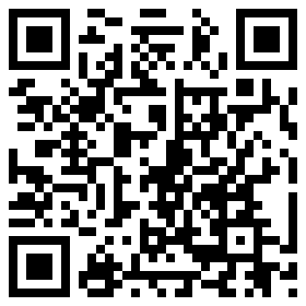 qrcode für Trilux 7731451
