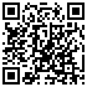 qrcode für Trilux 7731651