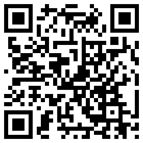 qrcode für Trilux 7731751