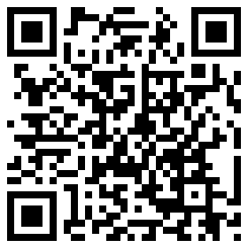 qrcode für HPE DL325 Gen11 1U EPYC 9354P 1x32GB BC 8xSFF MR408i o 1x800W - P66776-B21