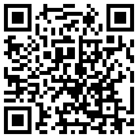 qrcode für BRUNS YSLCY-JZ 3G0,75 - YSLCY JZ 3x0 75 qmm Steuerleitung Cu Schirm Mantel Grau 100m Ring