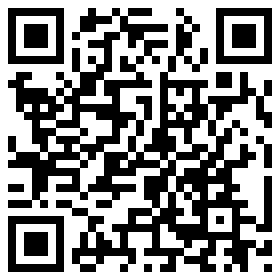 qrcode für Busch Jaeger 20 EUGK-33-101 - BJ Steckdose Klappdeckel Allwetter wassergeschützt IP44 alusilber