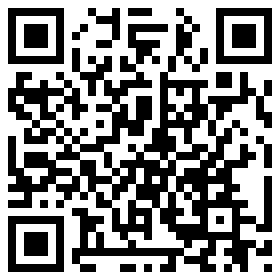 qrcode für Funke + Huster 11233021 - Wetterfestes Telefon FernT