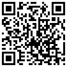qrcode für Trilux 7731951