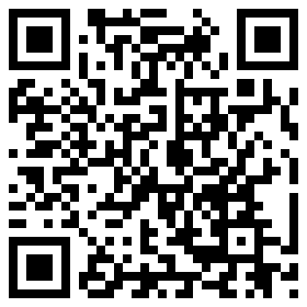 qrcode für Ifm Electronic LR7000 - IFM Elektronischer Füllstandssensor 40 (L 60)mm 0 75 A DC PNP 2xS